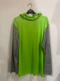 Seattle Sounders - Hoodie *BNWT*