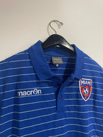 Miami FC - Polo