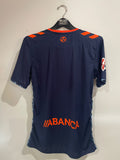 Celta de Vigo 2024/25 - Away *BNWOT*