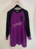 Havelse 1980's - Home - Long Sleeve - #9