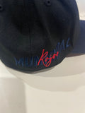 Municipal - Hat
