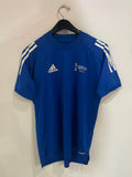 FIFA Club World Cup 2020 - T-Shirt