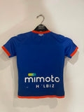 Miami FC 2021 - Away
