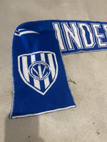 Independiente Del Valle - Scarf