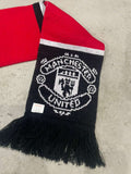 Manchester United - Scarf