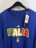 Italy 2026 - T-Shirt *BNWT*