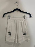 Juventus 2025/26 - Shorts