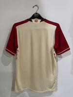Universitario 2022 - Home