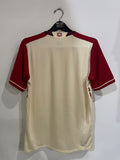 Universitario 2022 - Home