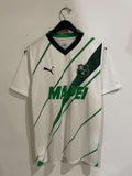 Sassuolo 2023/24 - Away *BNWOT*