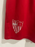 Sevilla - Training Shorts