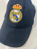 Real Madrid - Hat