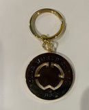 FIFA Club World Cup 2025 - Keychain