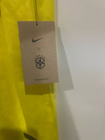 Brazil Womens 2022/23 - Home *BNWT*