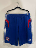 FC Dallas 2008 - Shorts