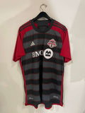 Toronto FC 2023/24 - Home
