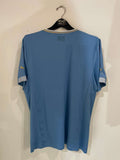 Uruguay 2014 World Cup - Home