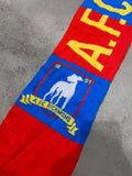 AFC Richmond - Scarf