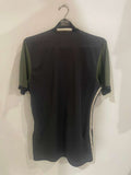 Germany 2016 Euro Cup - Away *PLAYER ISSUE*