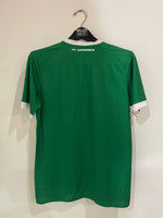 Ludogorets 2024/25 - Home *PLAYER ISSUE* *BNWOT*