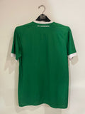 Ludogorets 2024/25 - Home *PLAYER ISSUE* *BNWOT*