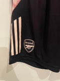 Arsenal 2024/25 - Shorts