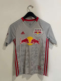 New York Red Bull 2019/20 - Home - Rzatkowski #90