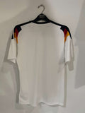 Germany 2026 World Cup - Home (Basic Version) *BNWT*
