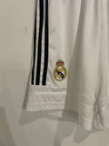 Real Madrid 2025/26 - Shorts
