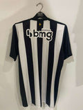 Atletico-MG 2022 - Home