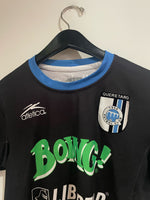 Queretaro 2012/13 - Alternate - Womens