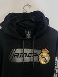 Real Madrid - Hoodie