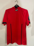 Referee - Jersey