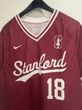 Stanford University - Sample *BNWT*