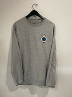 Club Brugge - Sweatshirt