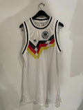 Germany 2018/19 - Tank Dress - Womens