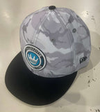 Charlotte FC - Hat