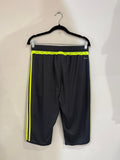 Real Madrid 2015/16 - 3/4 Pants