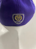 Orlando City - Hat