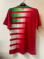 Suriname 2021/22 - Away *BNWOT*