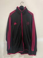 Real Madrid 2014/15 - Jacket