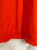 Barcelona 2012/13 - Jacket
