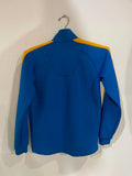 Maccabi Tel Aviv Basketball 2022 - Jacket - #7