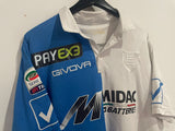 Chievo Verona 2015/16 - Away
