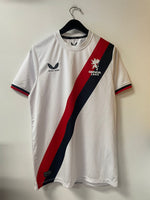 Genoa 2022/23 - Away *BNWOT*