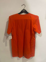Clemson University - T-Shirt *BNWT*
