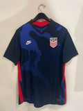 USA 2020/21 - Away *PLAYER ISSUE*