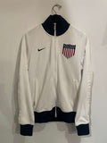 USA 2013 - Jacket - Centennial