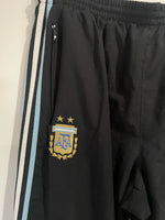 Argentina 2006 World Cup - Track Pants