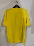 Colombia 2026 World Cup - T-Shirt *BNWT*